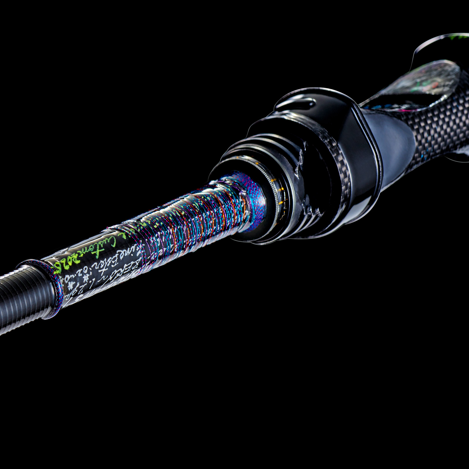 TFL- 57WRXTi <極致><br>【カラー：ブルーオーロラ】