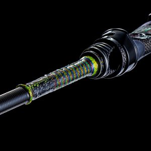 製品画像サムネイル