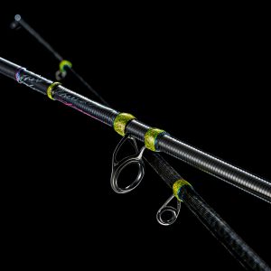 製品画像サムネイル