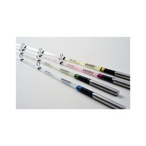 製品画像サムネイル