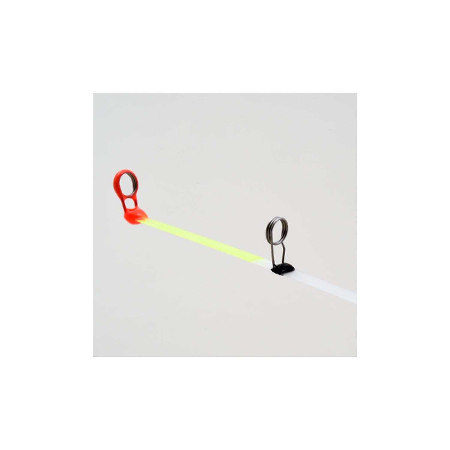 公魚工房 ワカサギ穂先