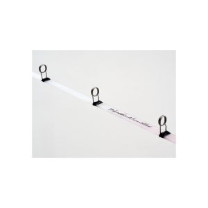 製品画像サムネイル