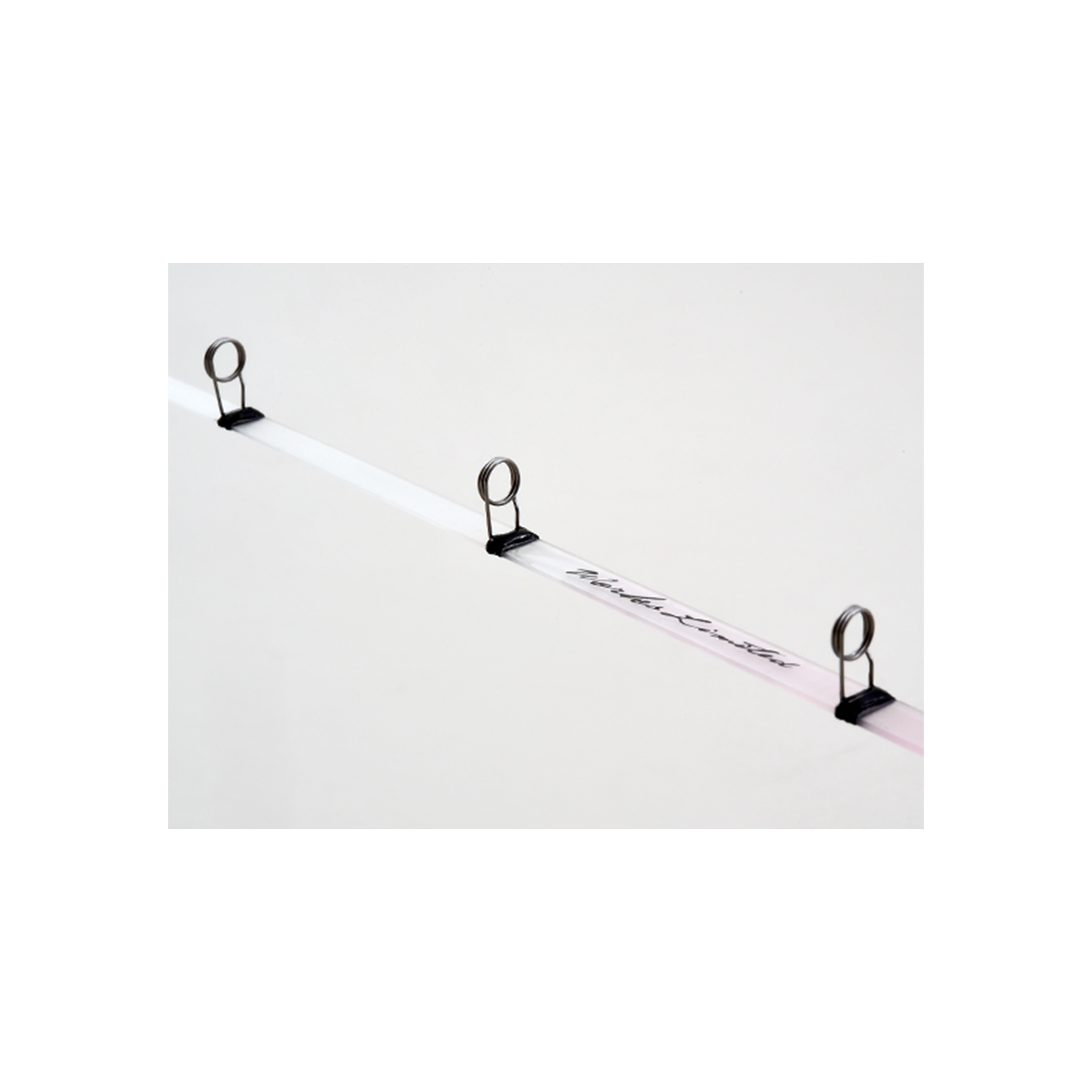 公魚工房 ワカサギ穂先