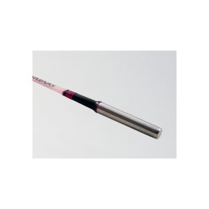 製品画像サムネイル