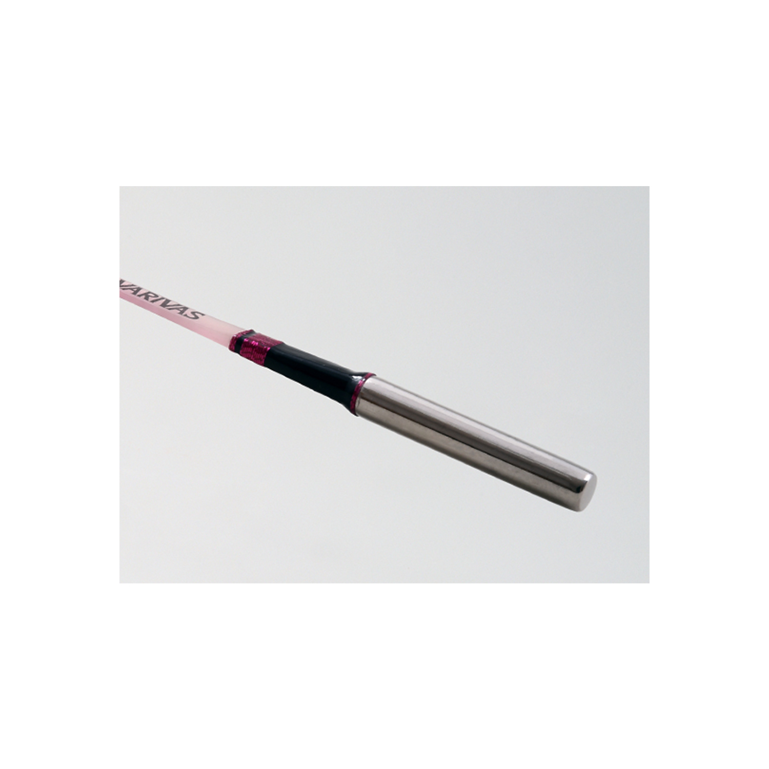 公魚工房 ワカサギ穂先