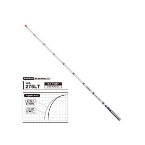 製品画像サムネイル