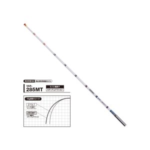 製品画像サムネイル