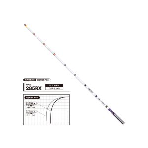 製品画像サムネイル