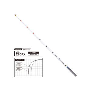 製品画像サムネイル