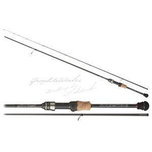 製品画像サムネイル