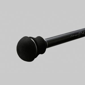 製品画像サムネイル