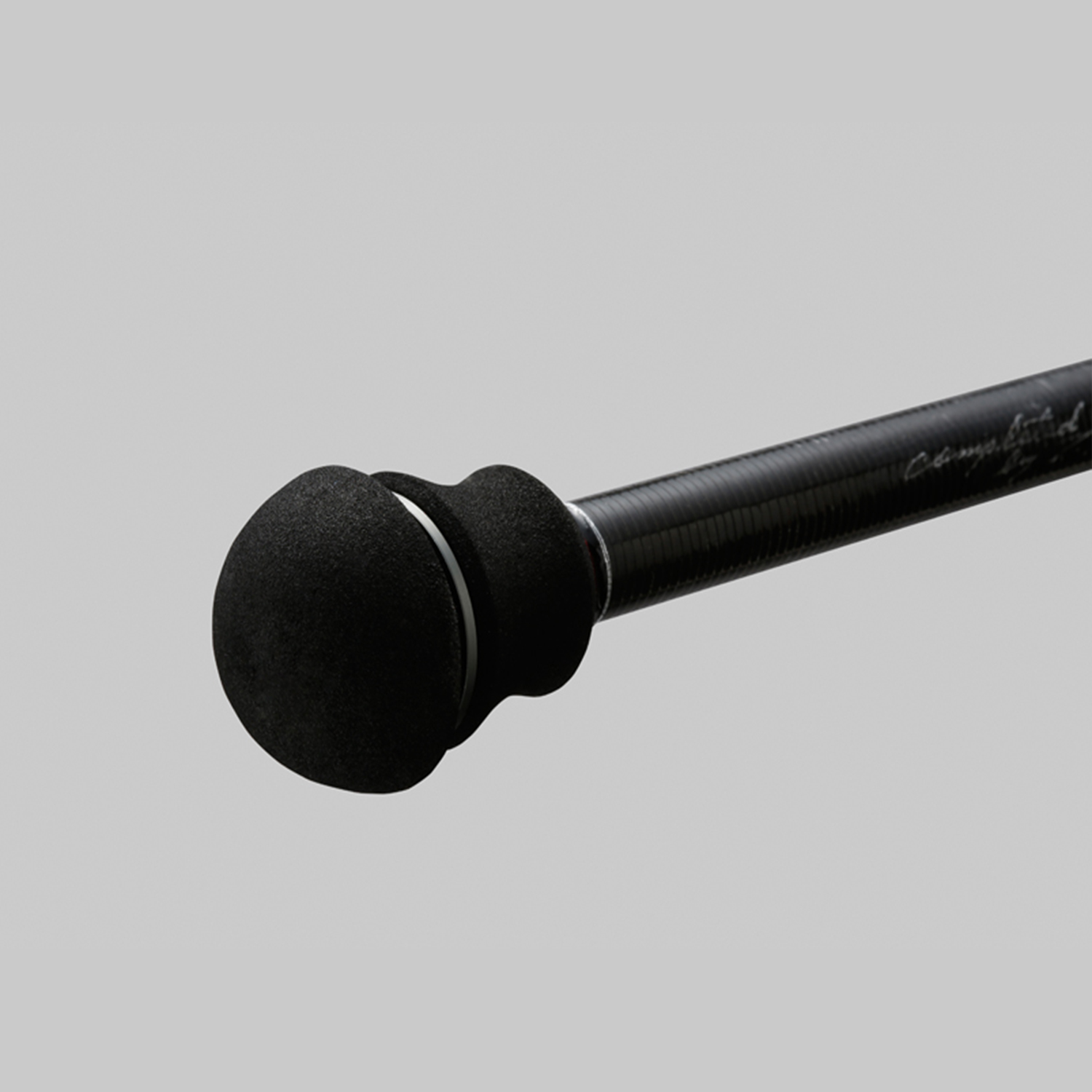 ARD トーナメントドライブ ［EXTRA］