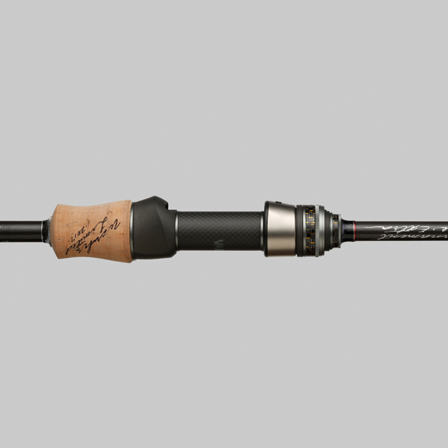 ARD トーナメントドライブ ［EXTRA］