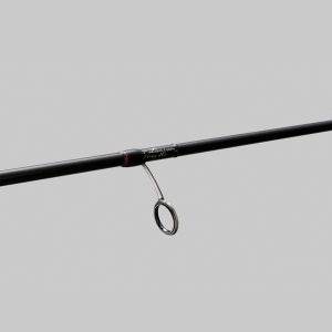 製品画像サムネイル