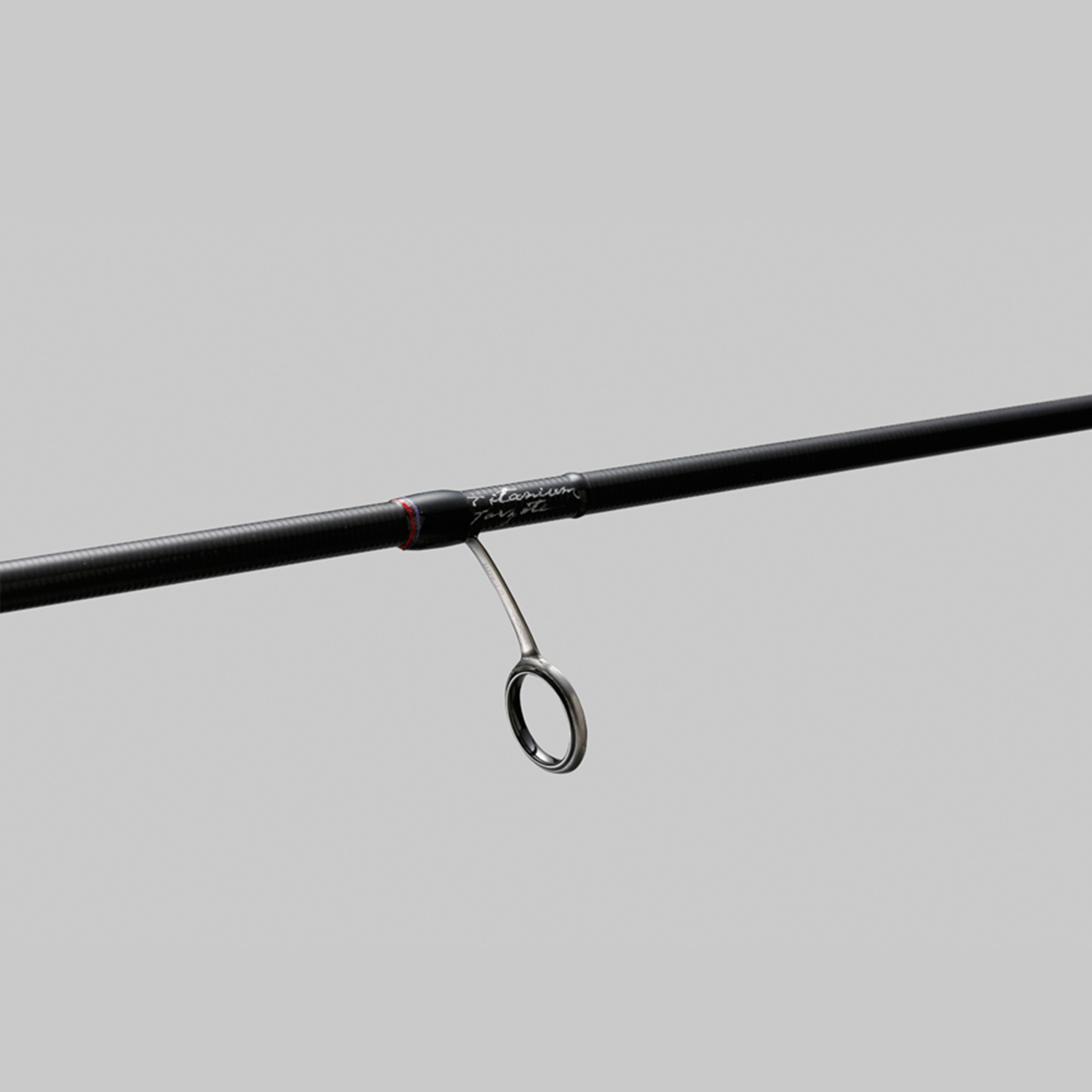 ARD トーナメントドライブ ［EXTRA］