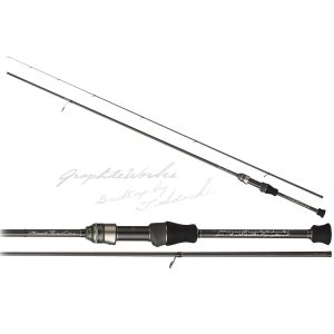 製品画像サムネイル