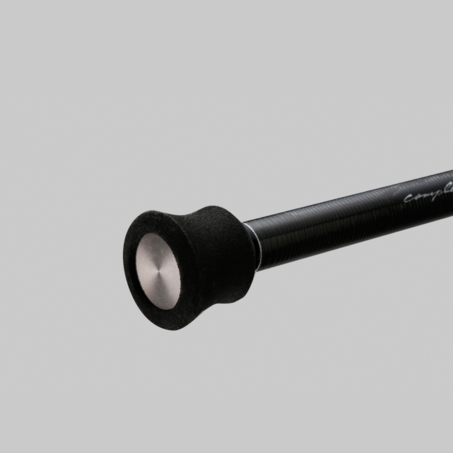 ワークスリミテッド SWフィネス