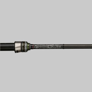 製品画像サムネイル