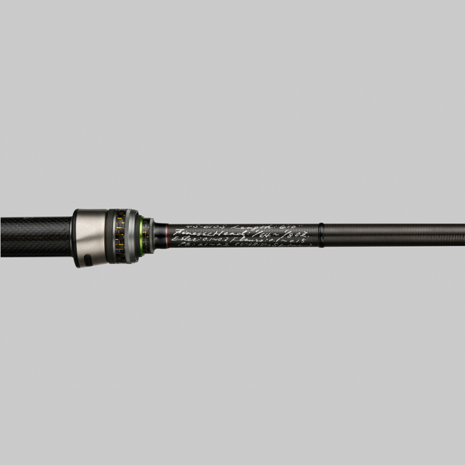 ワークスリミテッド SWフィネス