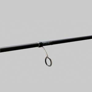 製品画像サムネイル