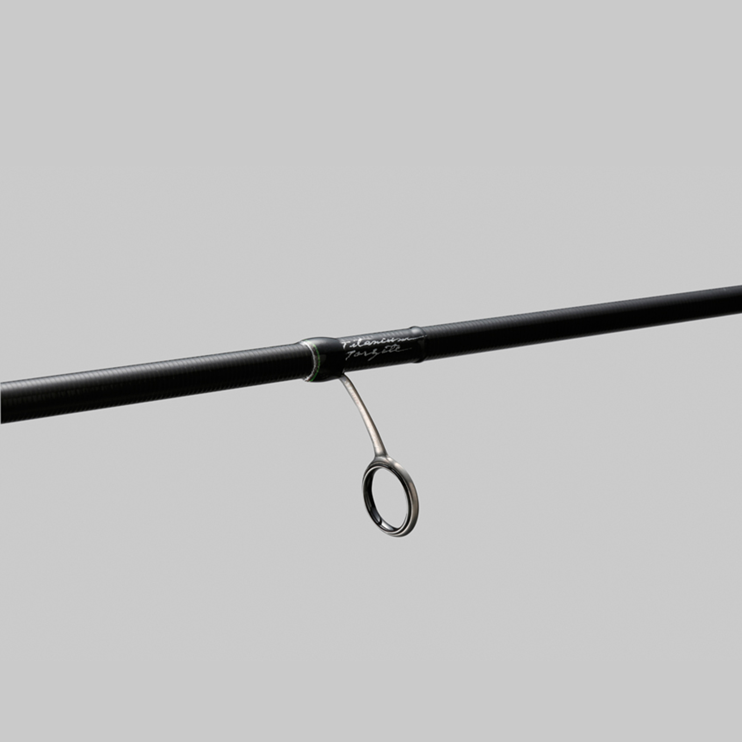 ワークスリミテッド SWフィネス