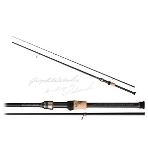 製品画像サムネイル