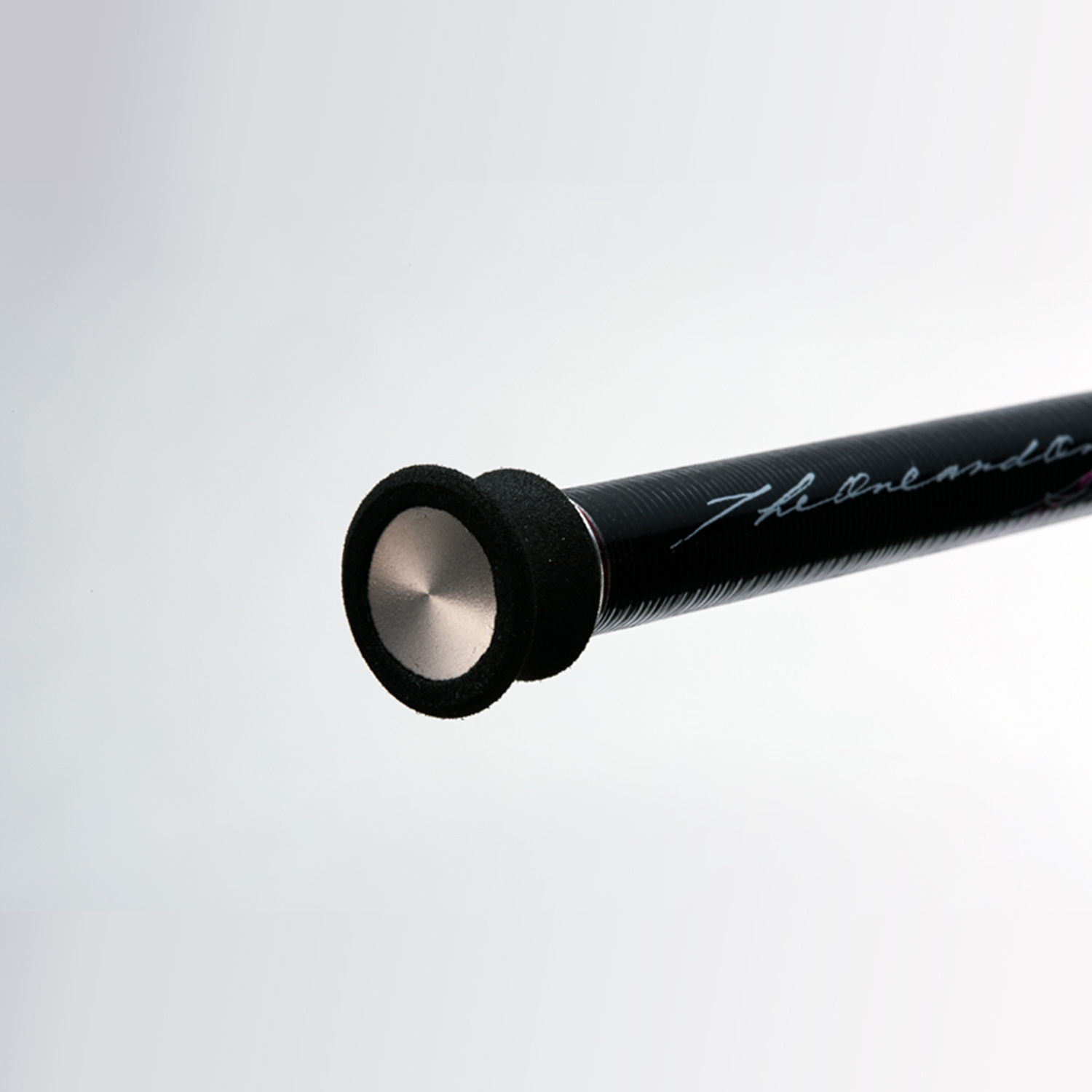 ARD トーナメントドライブ ［EXTRA］フルグラスモデル