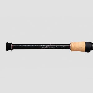 製品画像サムネイル