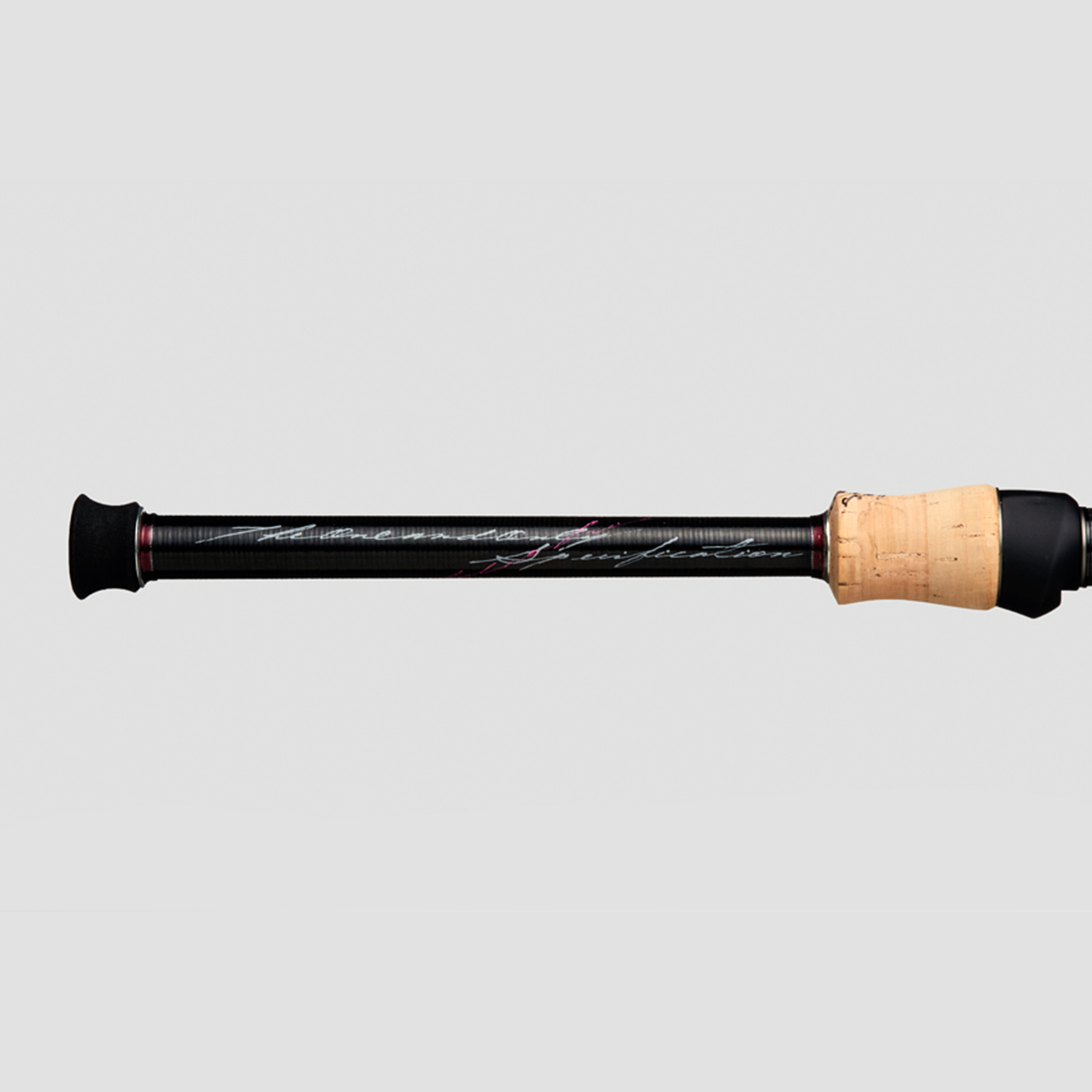 ARD トーナメントドライブ ［EXTRA］フルグラスモデル