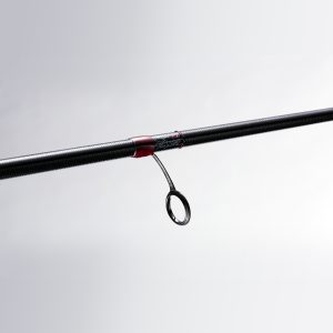 製品画像サムネイル