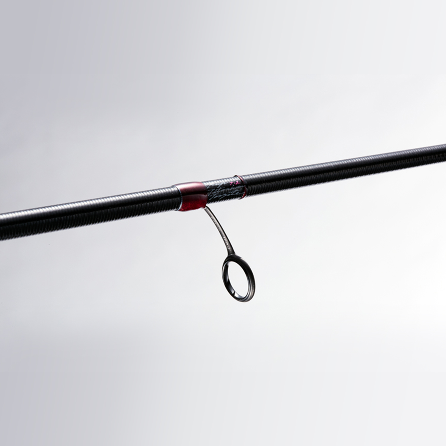 ARD トーナメントドライブ ［EXTRA］フルグラスモデル