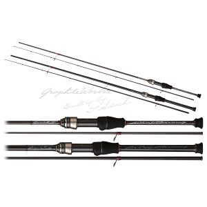 製品画像サムネイル