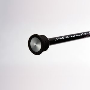 製品画像サムネイル