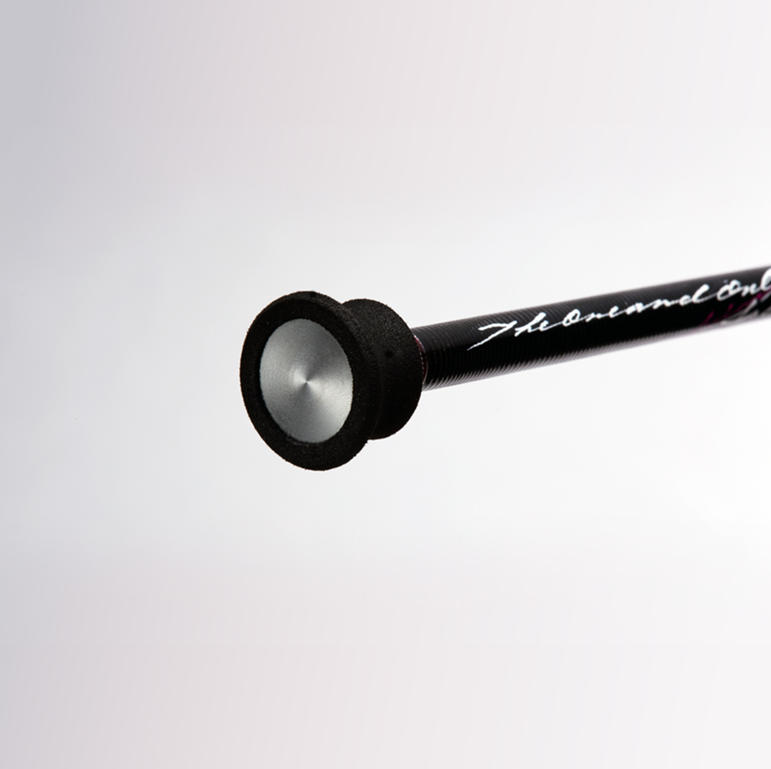 ARD トーナメントドライブ［RX］