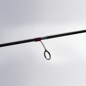 製品画像サムネイル