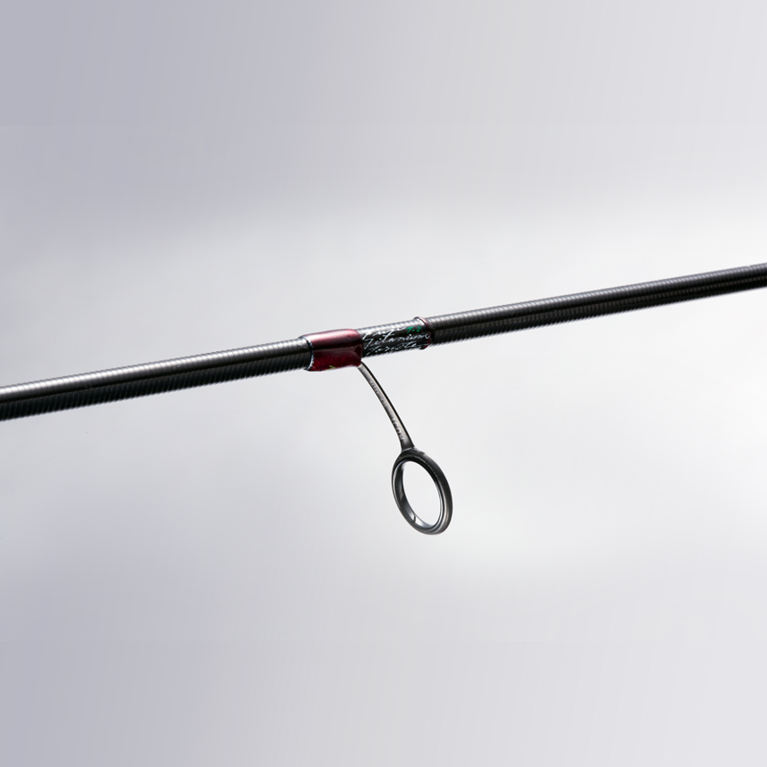 ARD トーナメントドライブ［RX］