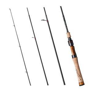 製品画像サムネイル