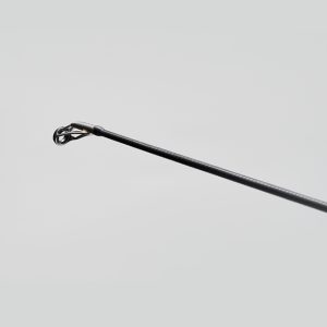 製品画像サムネイル