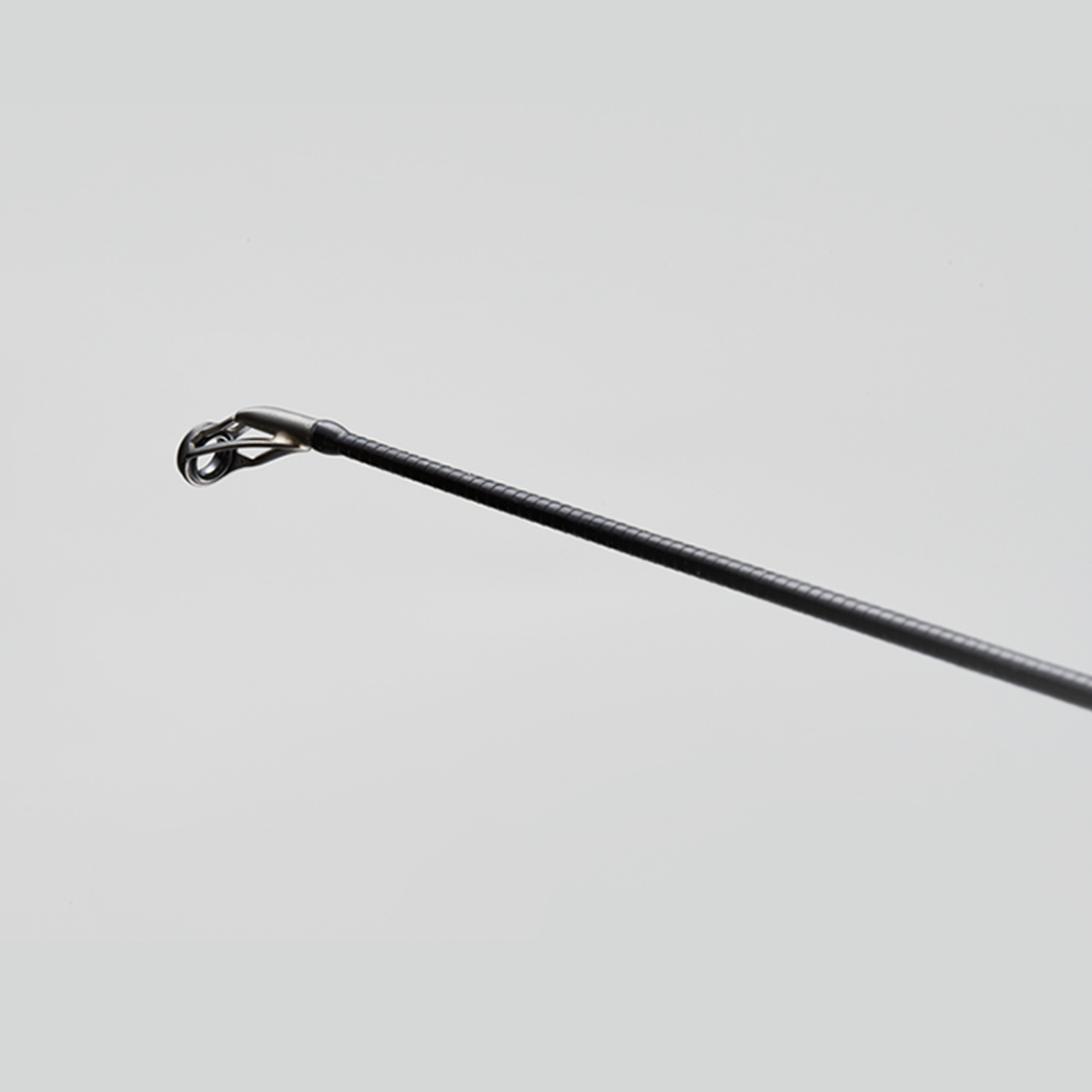 TRD ネイティブトラウトロッド