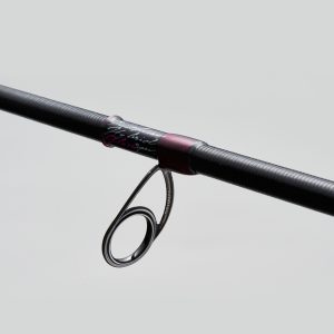 製品画像サムネイル