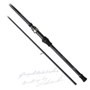 製品画像サムネイル