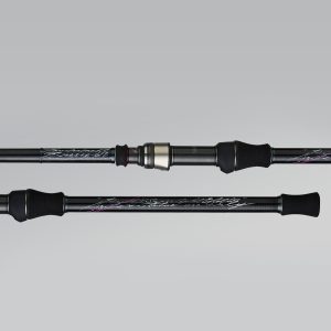 製品画像サムネイル