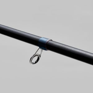 製品画像サムネイル