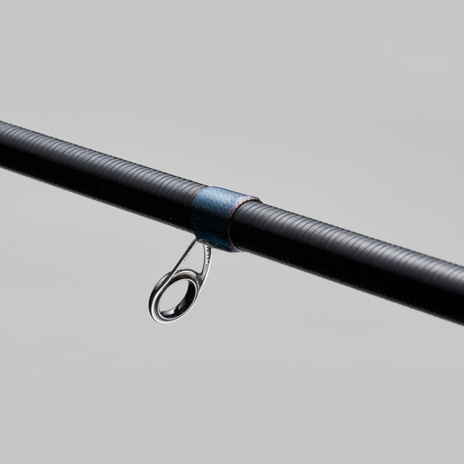 BASS トーナメントフィネスロッド