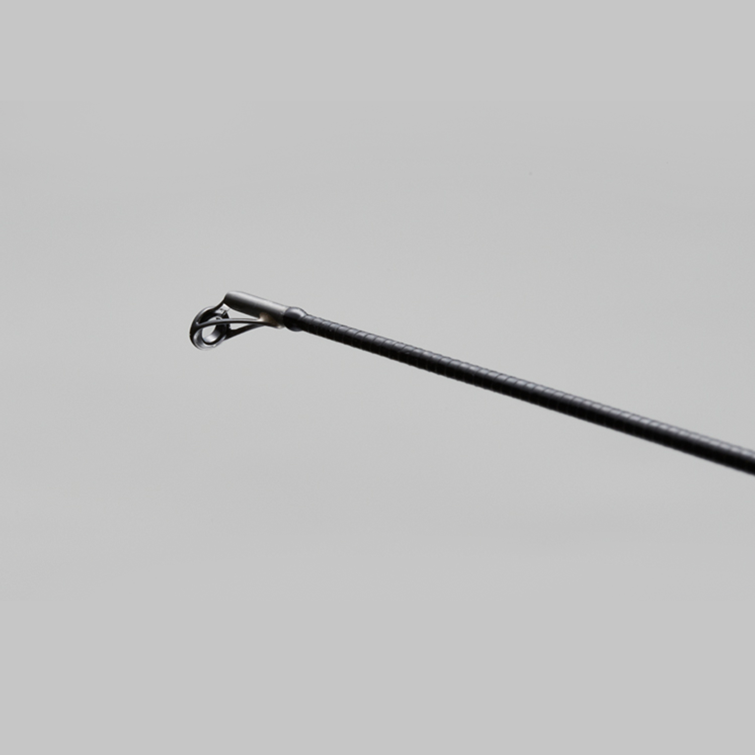 BASS トーナメントフィネスロッド