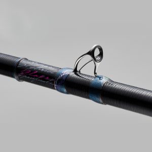 製品画像サムネイル