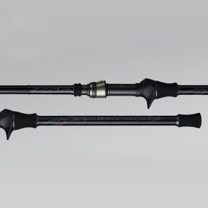 製品画像サムネイル