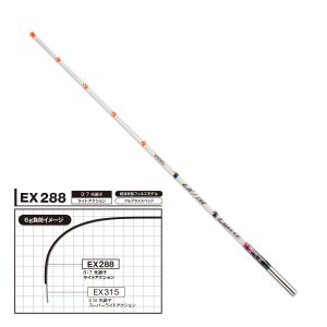 製品画像サムネイル