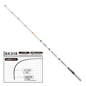 製品画像サムネイル