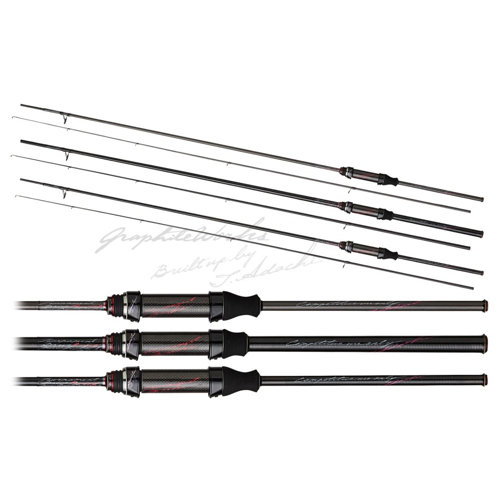 ワークスリミテッド <br>ARD トーナメントドライブ <br>［RX］-レーシングエクスプローラー-